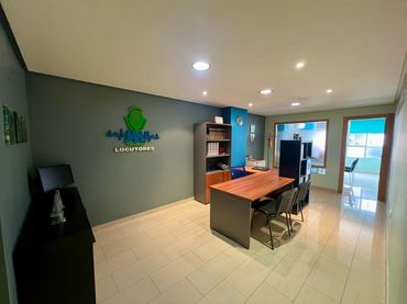 Bureau avec ascenseur à vendre à Calle Carmelitas