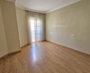 Bedroom of Flat for sale in Motril  with Terrace