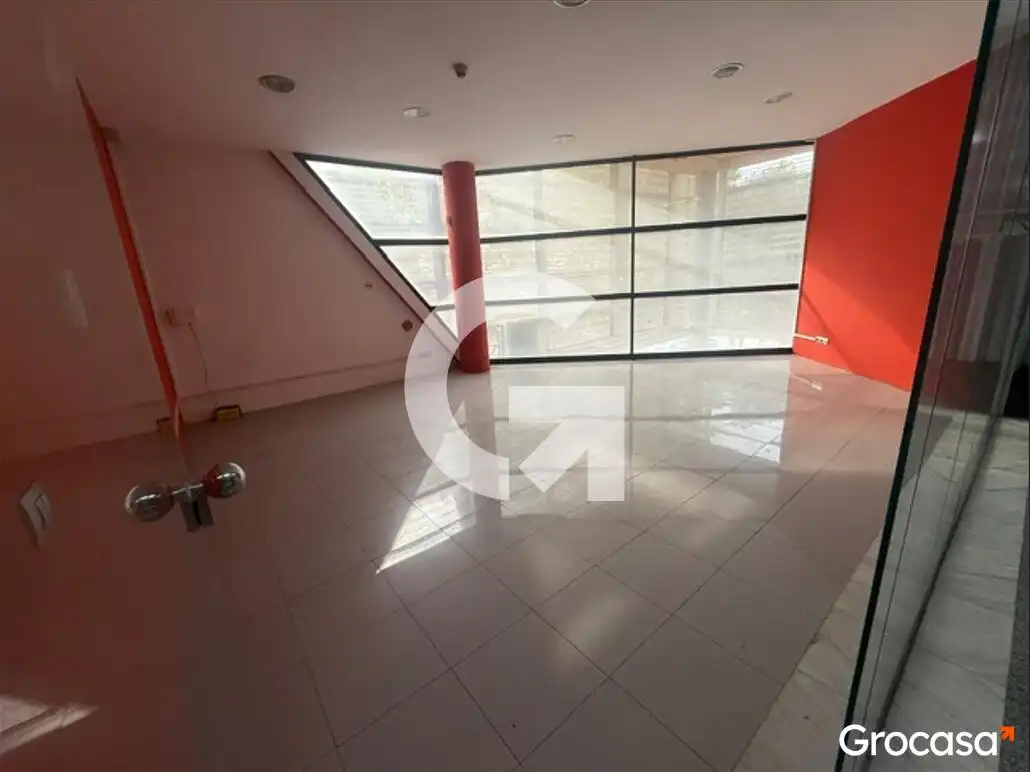 Local comercial en venda a Sant Ildefons