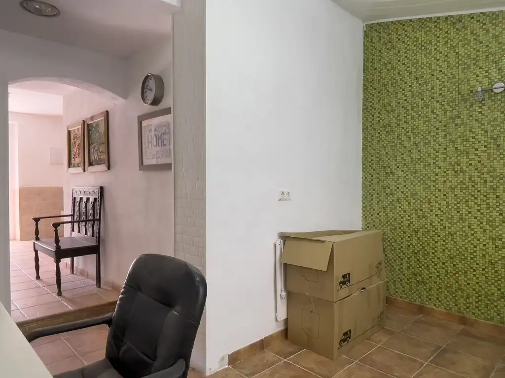 Country house with pool for sale in Coín, imagen 14