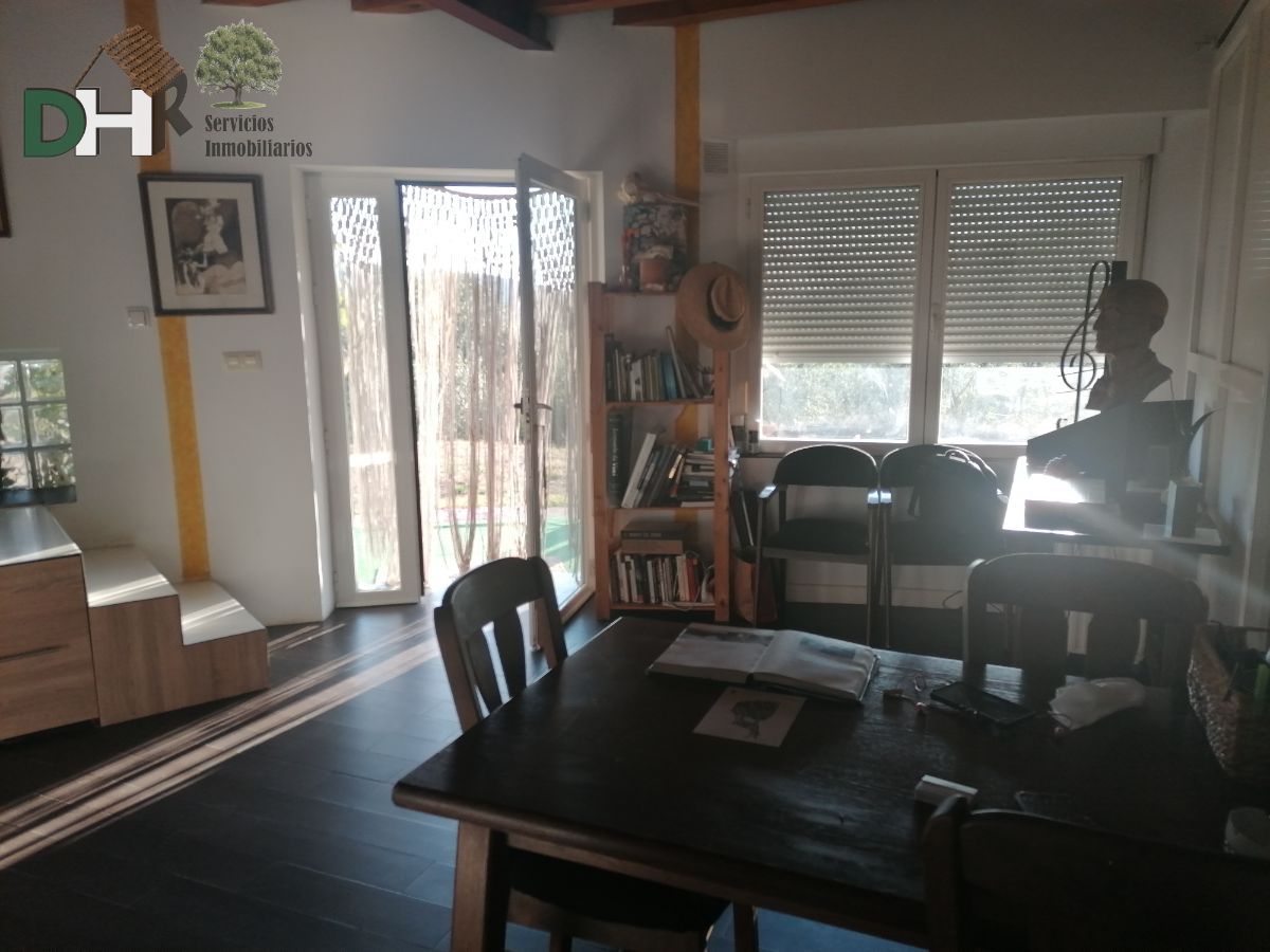 Country house for sale in Zona Norte - Hospital - Urbanizaciones