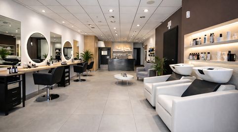 Foto 5 von Geschaftsraum zum Verkauf in Plaça de Trafalgar, 24, Llefià, Badalona