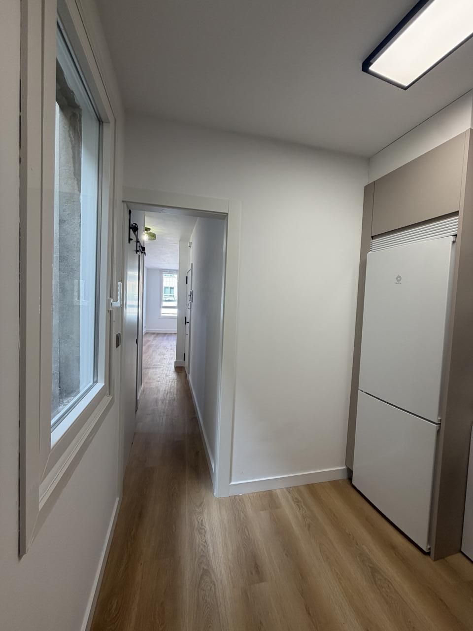 Pis de lloguer en A Coruña Capital 