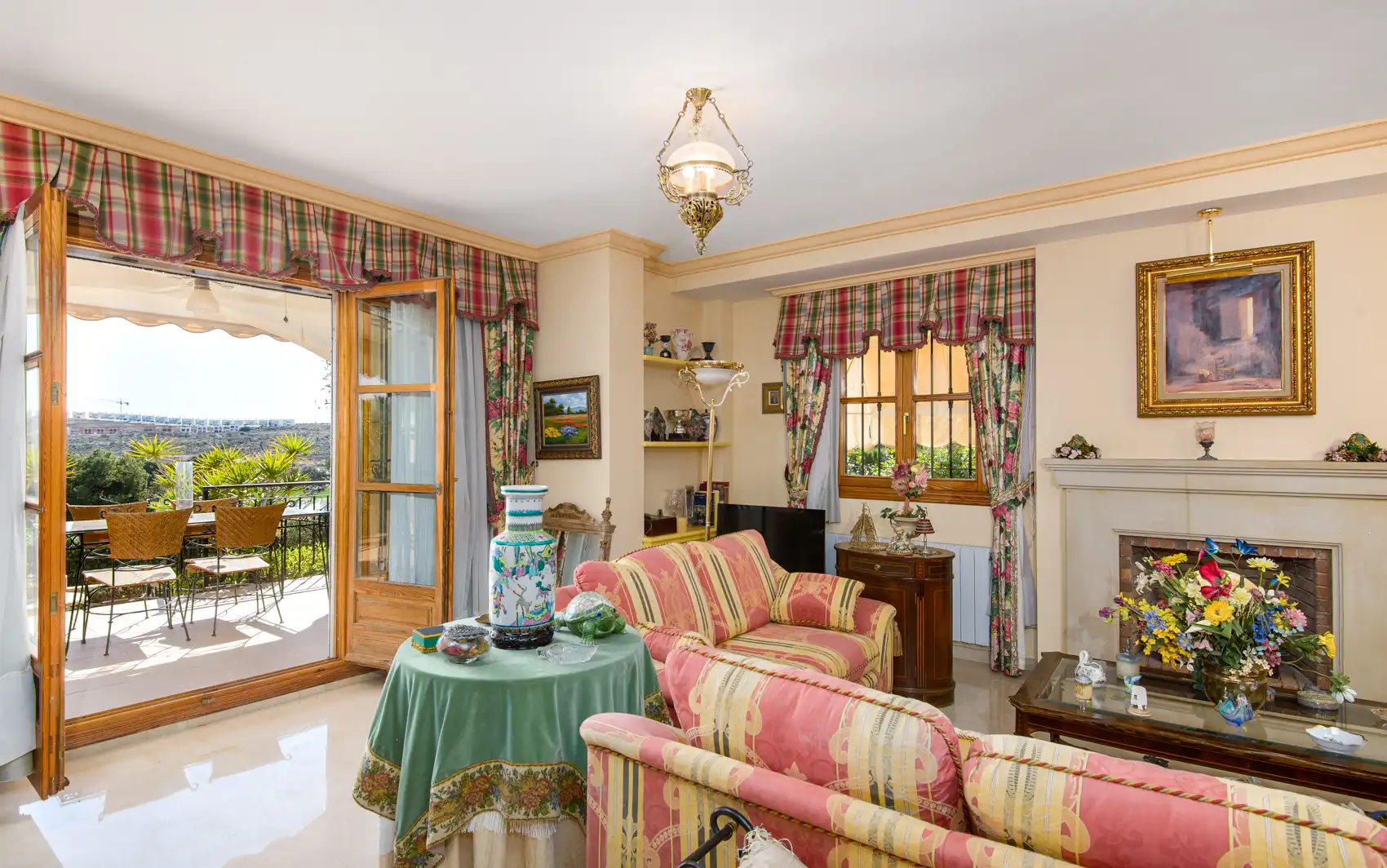 Casa o chalet en venta en Carrer del Vespre, 2, Bonalba - Cotoveta