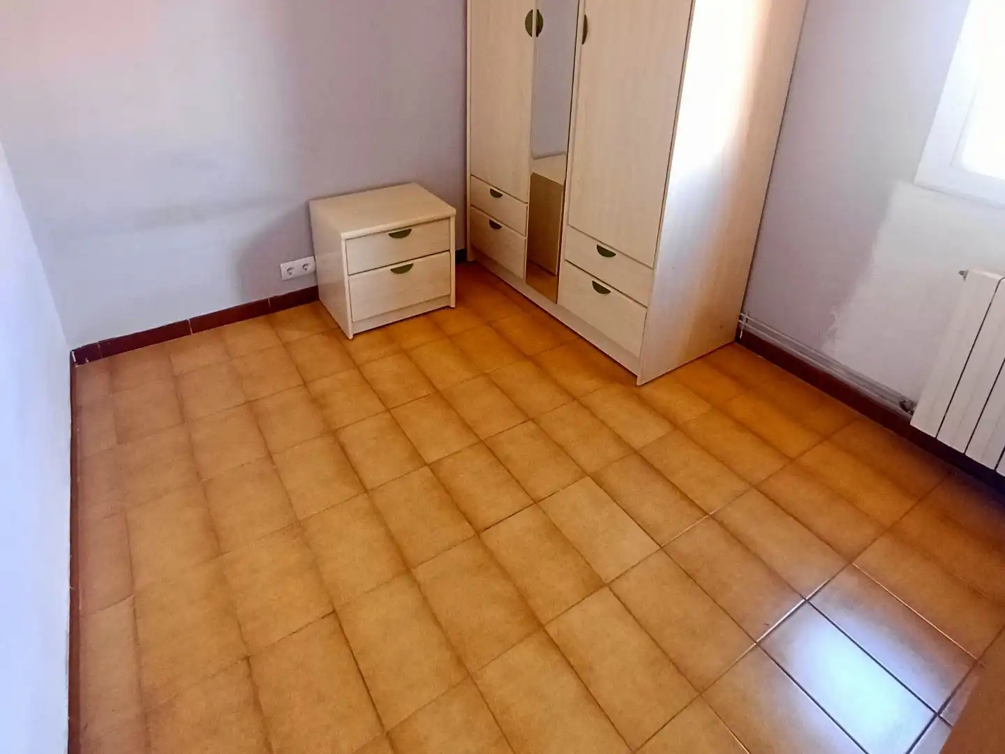 Piso con ascensor en venta en Puig i valls 2, imagen 11