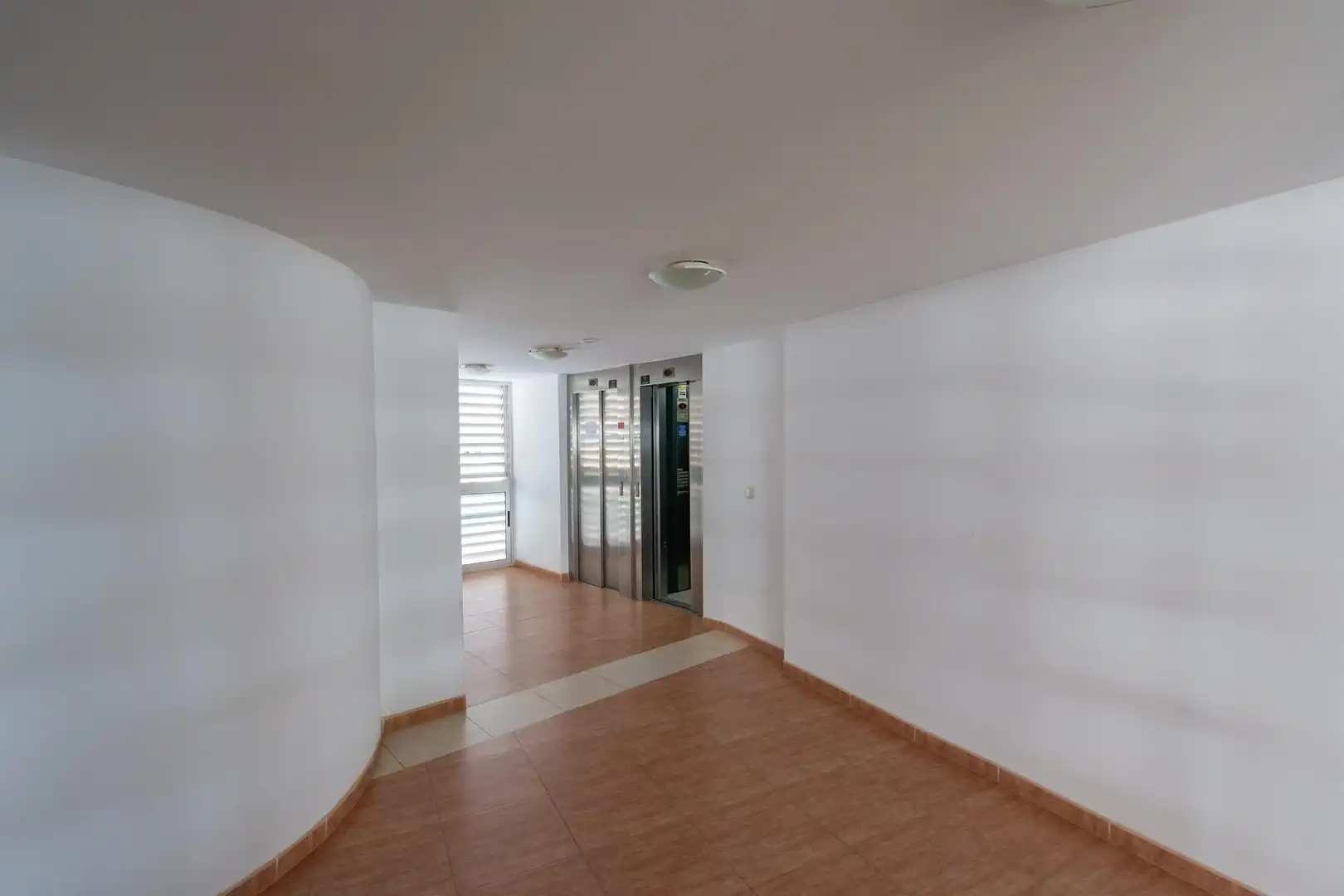 Apartment mit Pool zum Verkauf in Tomás Maestre, imagen 46