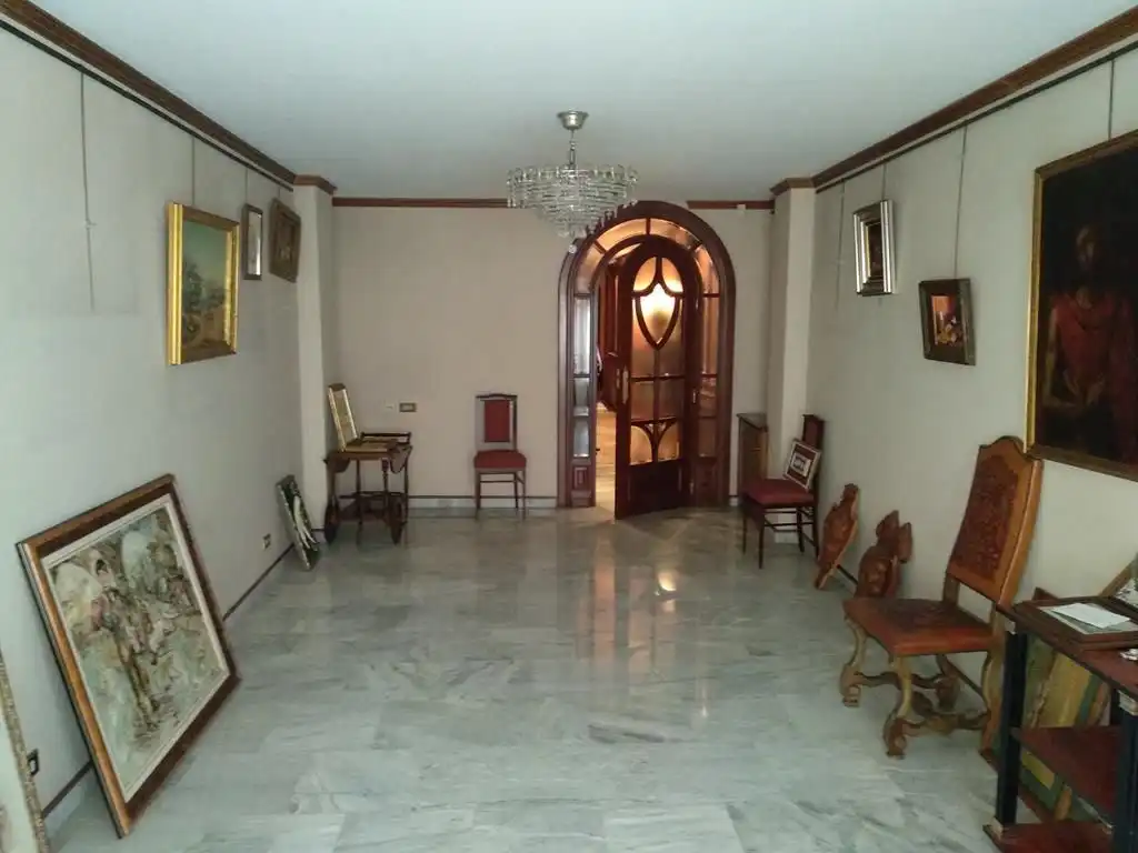 Casa in vendita a Centro, imagen 3