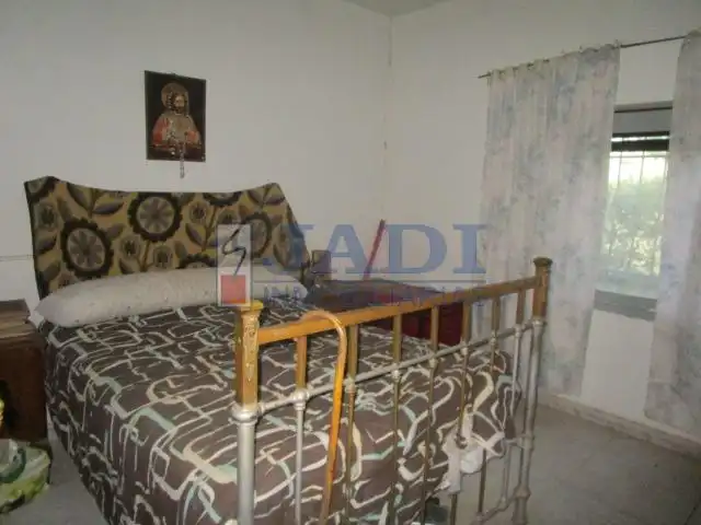 Casa rústica en venda a Valdepeñas, imagen 19
