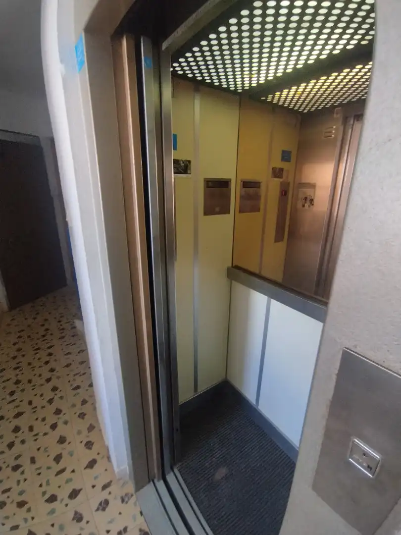 Piso en venta en Paseo Miguel Hernández, Los Urrutias