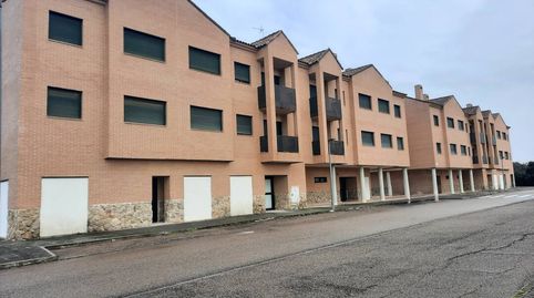 Foto 2 von Wohnungen zum Verkauf in Escalona, Toledo