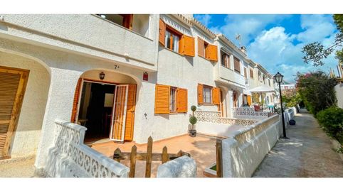 Foto 2 de Casa o chalet en venta en Calle Jazmines-playa Flamenca, Playa Flamenca, Orihuela