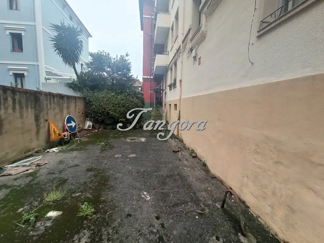 Business premises for sale in Algorta, imagen 6
