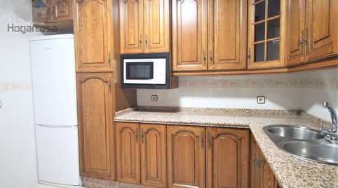 Foto 5 von Wohnung zur Miete in San José de la Rinconada, La Rinconada