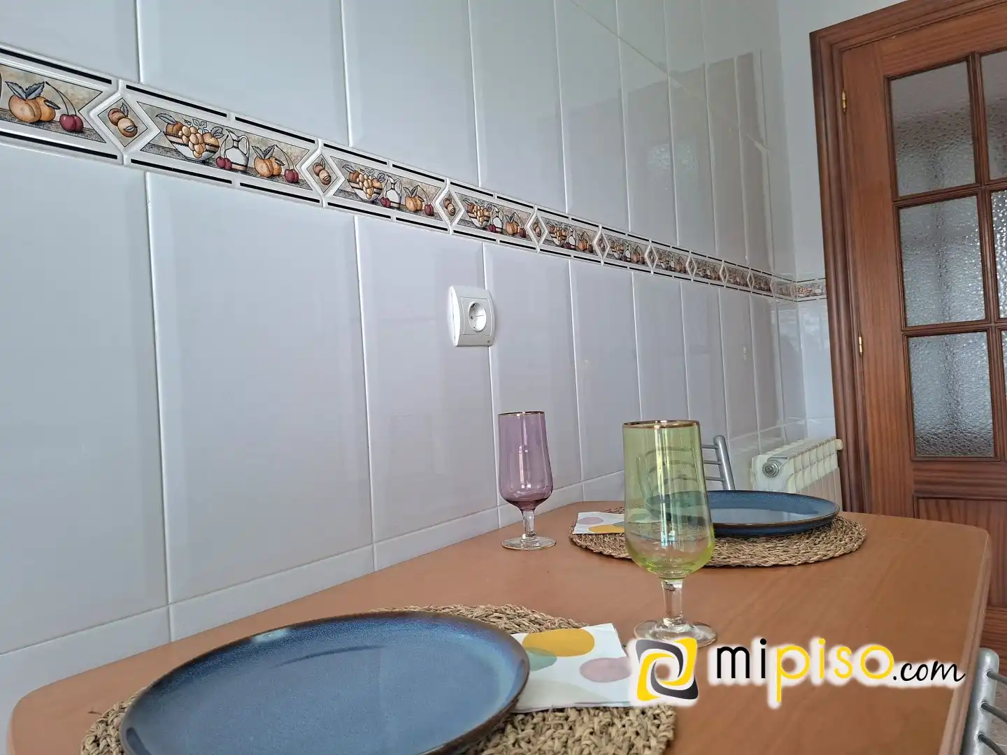 Appartamento con terrazza in vendita a Meruelo, imagen 24