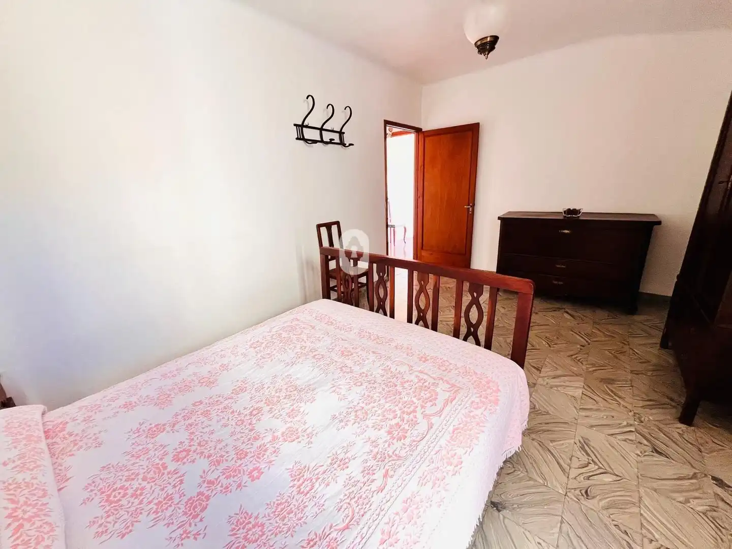 Villa mit Garten zum Verkauf in CREU. SA, imagen 17