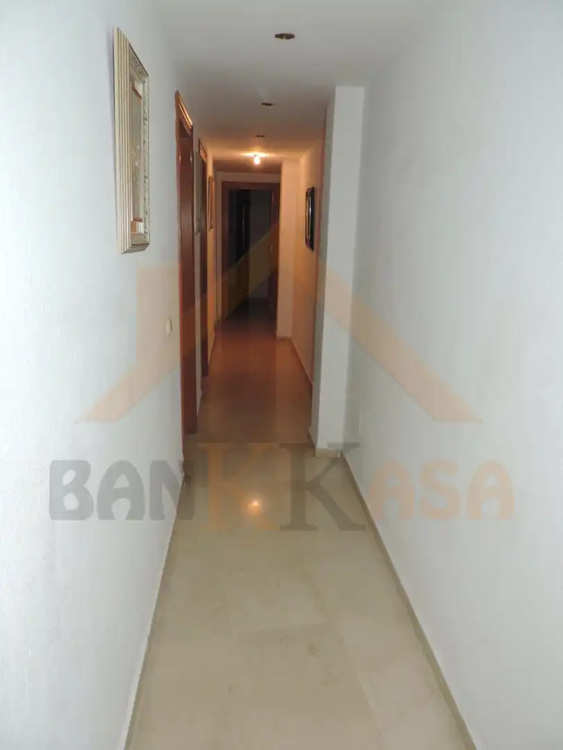 Appartamento con ascensore in vendita a El Ejido Ciudad, imagen 13
