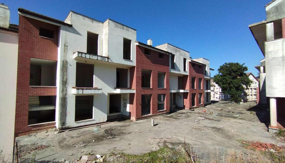 Photo 1 of Building for sale in Picota, 7, Renedo, Cantabria