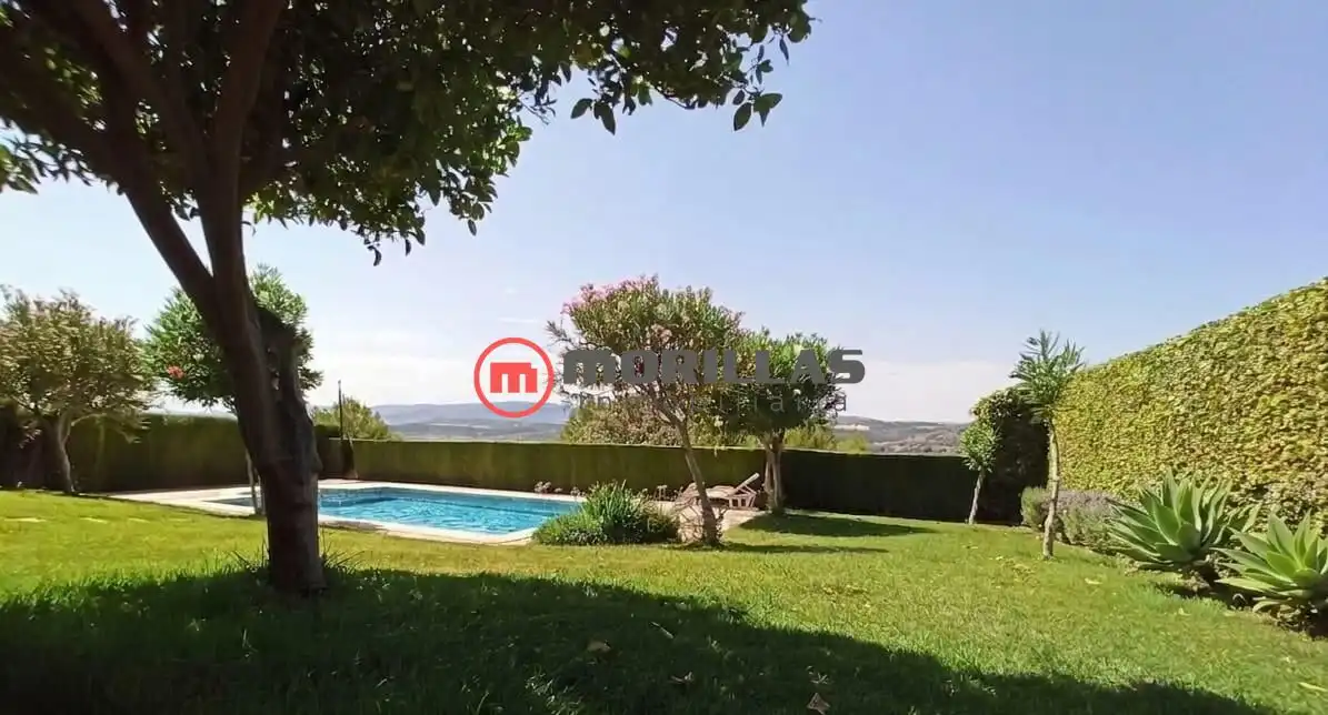 Villa avec terrasse à vendre à Caravaca de la Cruz, imagen 11