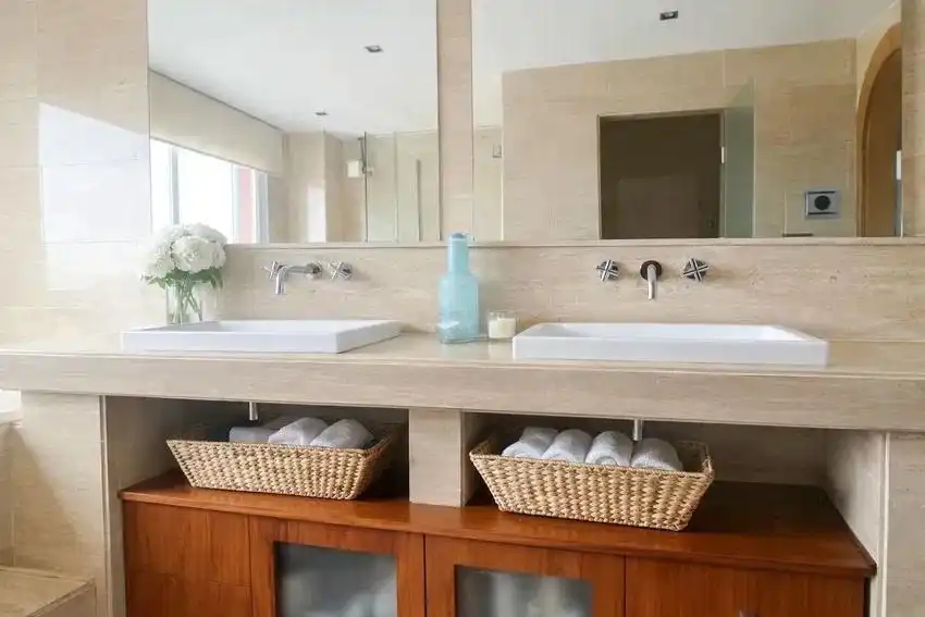 Semi-detached house for sale in Este, imagen 28