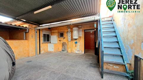 Photo 2 of House or chalet for sale in San José del Valle, Cádiz