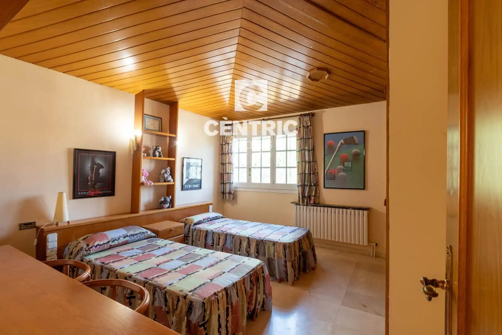 Casa o xalet en venda a Eixample - Can Bogunyà