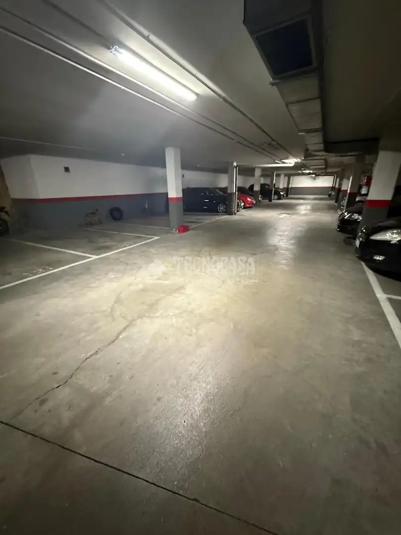 Individuel à vendre à El Puerto, imagen 4