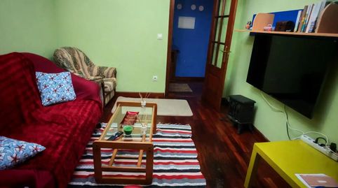 Foto 5 de Habitació a Estrada Do Feal, 190, O Feal - Xubia, Narón