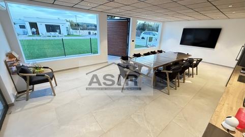 Foto 5 de Casa o xalet en venda a Partida Vilella, Urbanitzacions i Pedanies Sud, Alzira