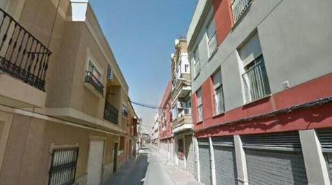 Photo 2 of Flat for sale in Calle Aperadores, 1, Javalí Viejo,  Murcia Capital