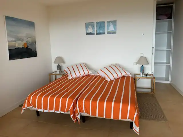 Detached house with pool for sale in Aiguafreda - Sa Tuna, imagen 28