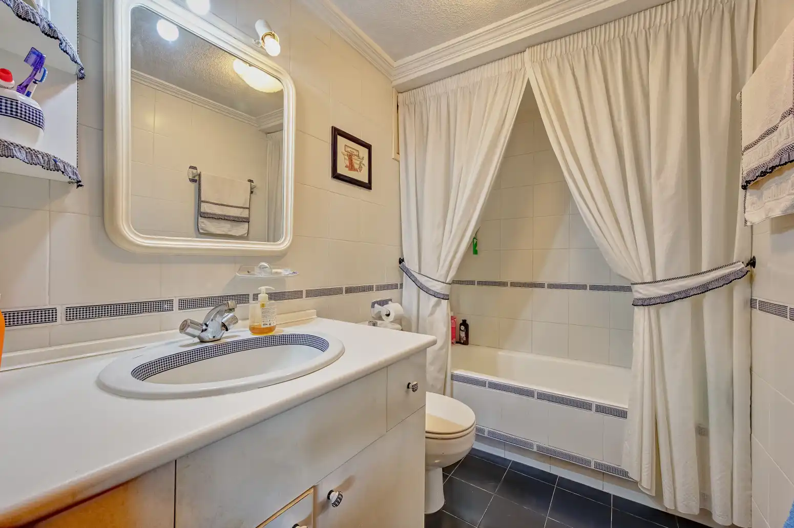 Casa con piscina en venta en Paraje LA GLERA, imagen 29