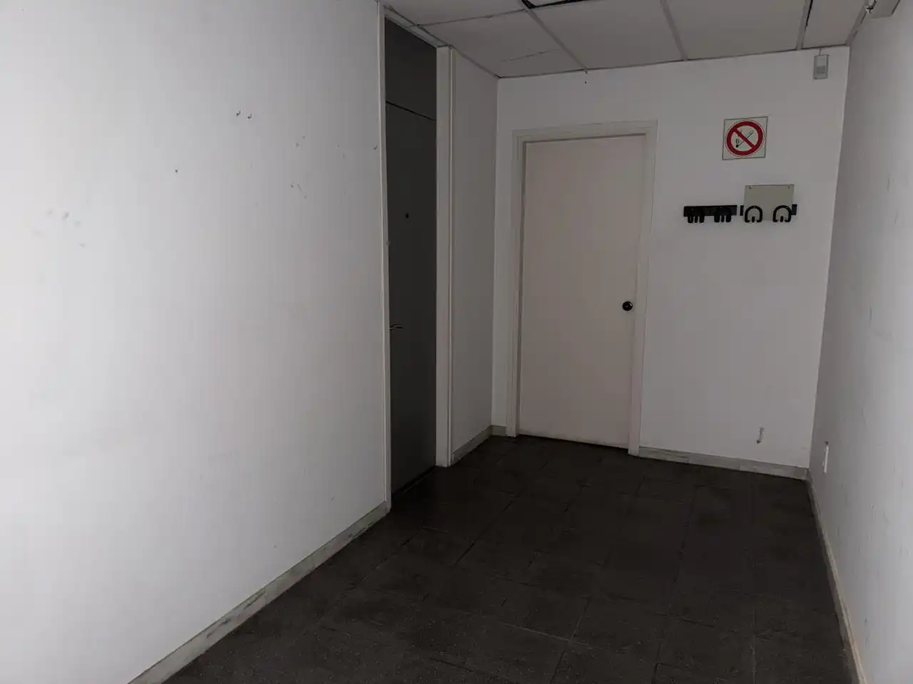 Commercial properties for rent in Castelldefels  with Air Conditioner