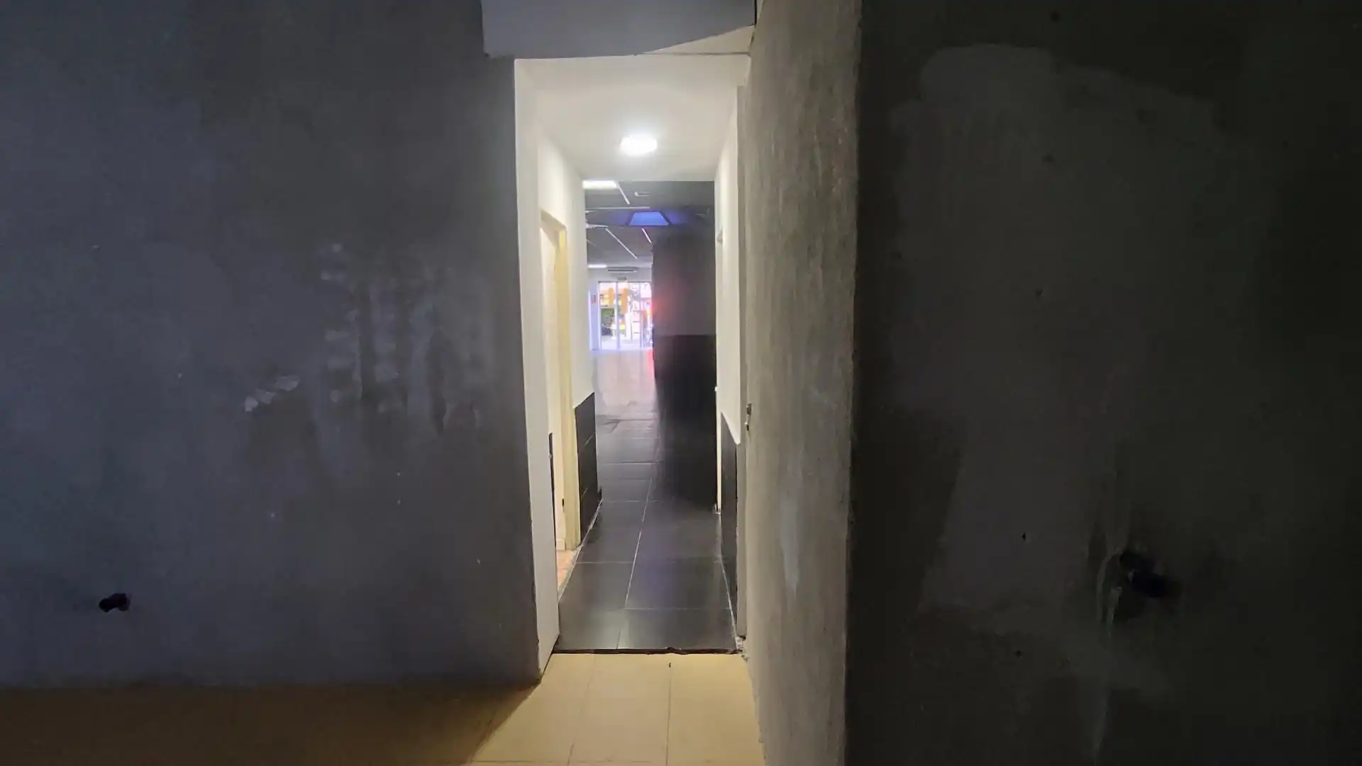 Office for rent in Tarragona