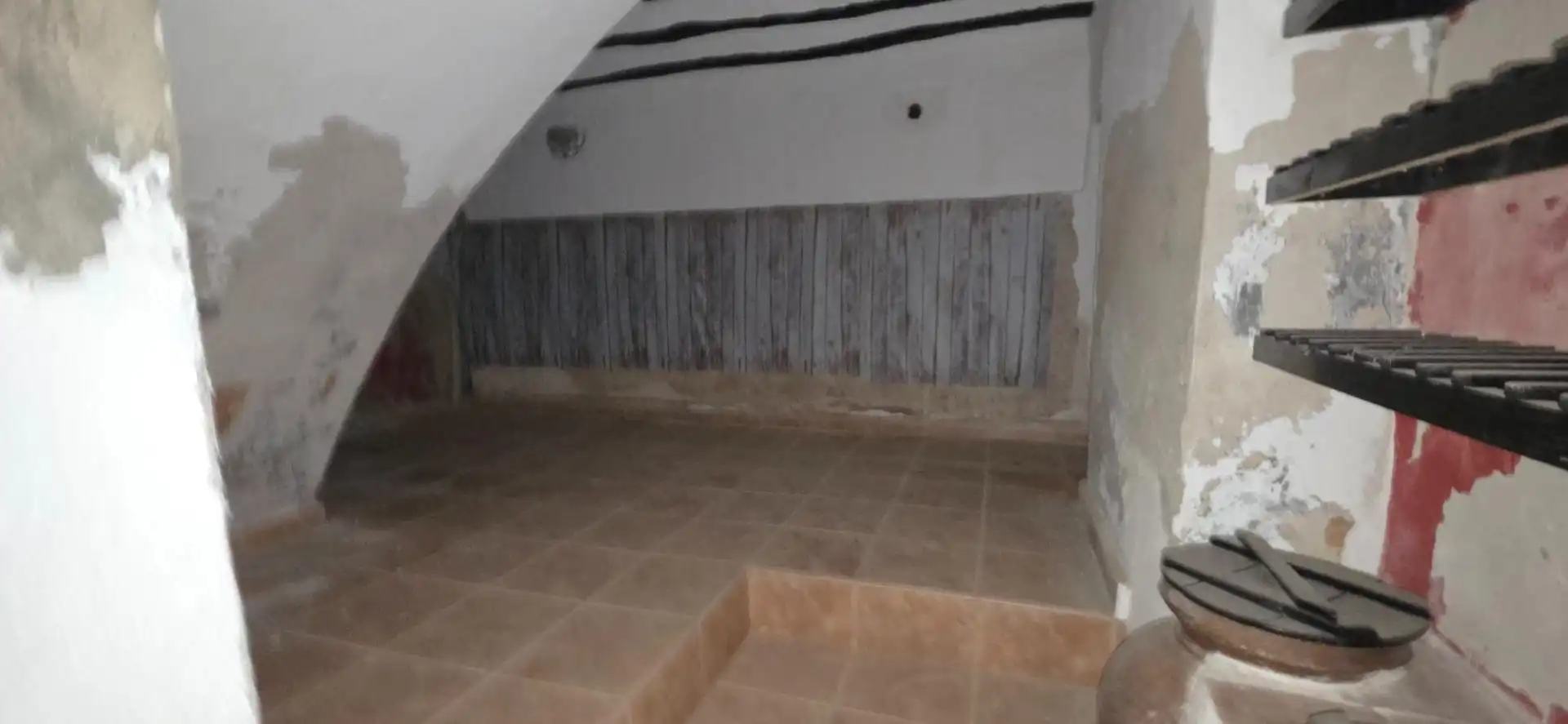Casa o chalet en venta en Pliego
