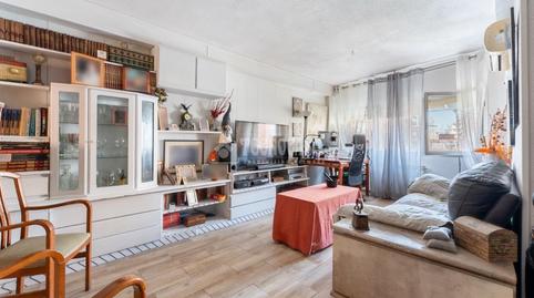 Foto 5 de Piso en venta en Calle de las Islas Cíes, Peñagrande,  Madrid Capital