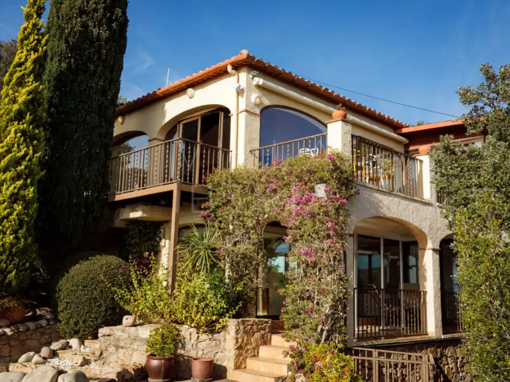 Maison avec terrasse à vendre à Calle Pla De L'Estany 2, imagen 4