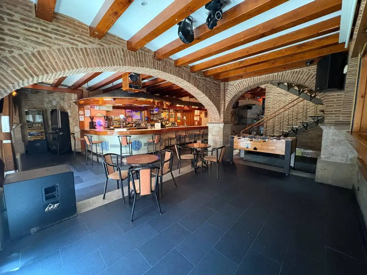 Gemischtgenutztes Gebäude zum Verkauf in Plaza Buen Alcalde, imagen 14