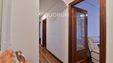 Foto 3 de Pis en venda a Galdakao, Bizkaia