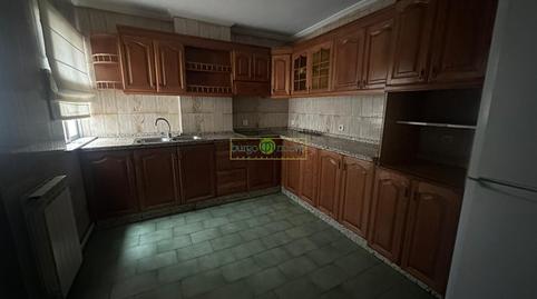 Photo 2 of Flat for sale in Alcalde Miguel Castaño, San Claudio - La Chantría, León Capital