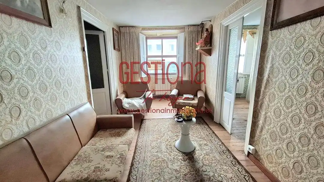 Maison à vendre à Ramales de la Victoria, imagen 11