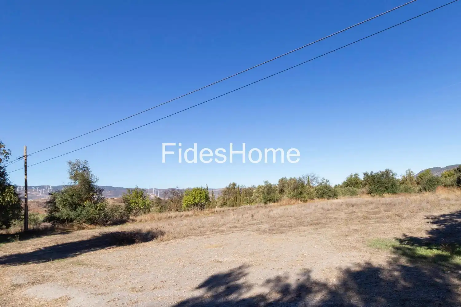 Rural land for sale in XFC2+FVQ Acequias 0, imagen 12