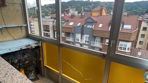 Foto 2 de Piso en venta en Avenida la Vega, San Martín del Rey Aurelio, Asturias