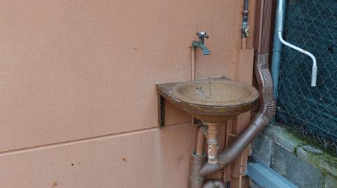 Foto 5 de Casa adosada de lloguer a Caldes de Montbui, Barcelona