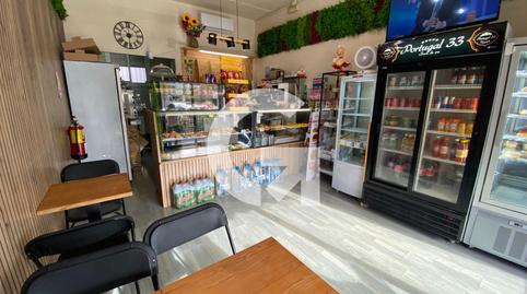 Photo 3 of Premises for sale in Cl Portugal de, Bellvitge, Barcelona