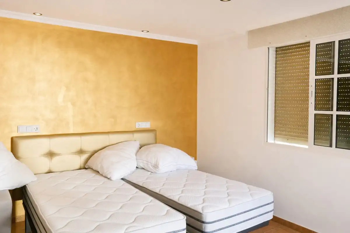 Terraced house for sale in Marbella Centro, imagen 27