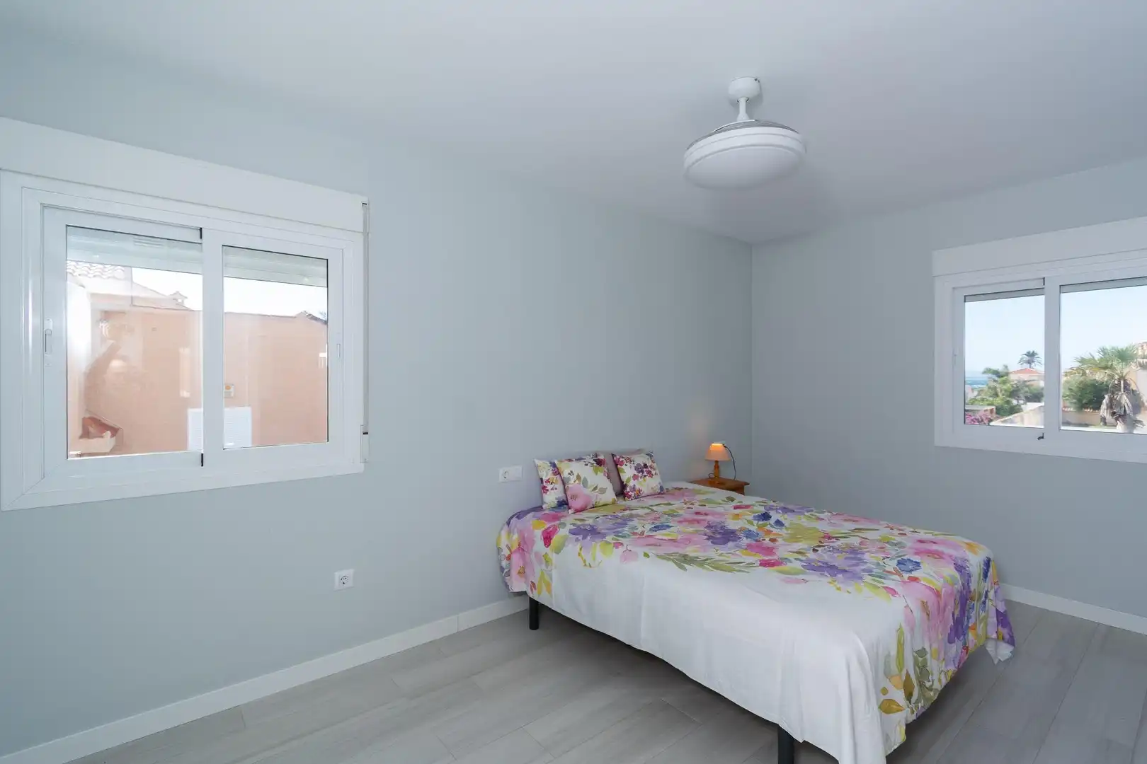 Villa mit Garten zum Verkauf in Playa del Galán, imagen 31