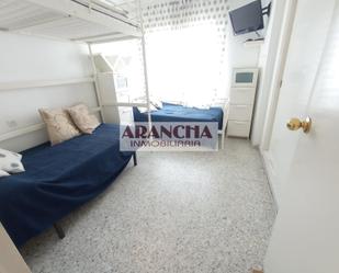 Bedroom of Flat for sale in Chipiona  with Terrace