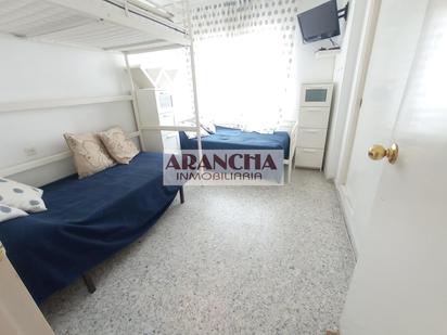 Bedroom of Flat for sale in Chipiona  with Terrace