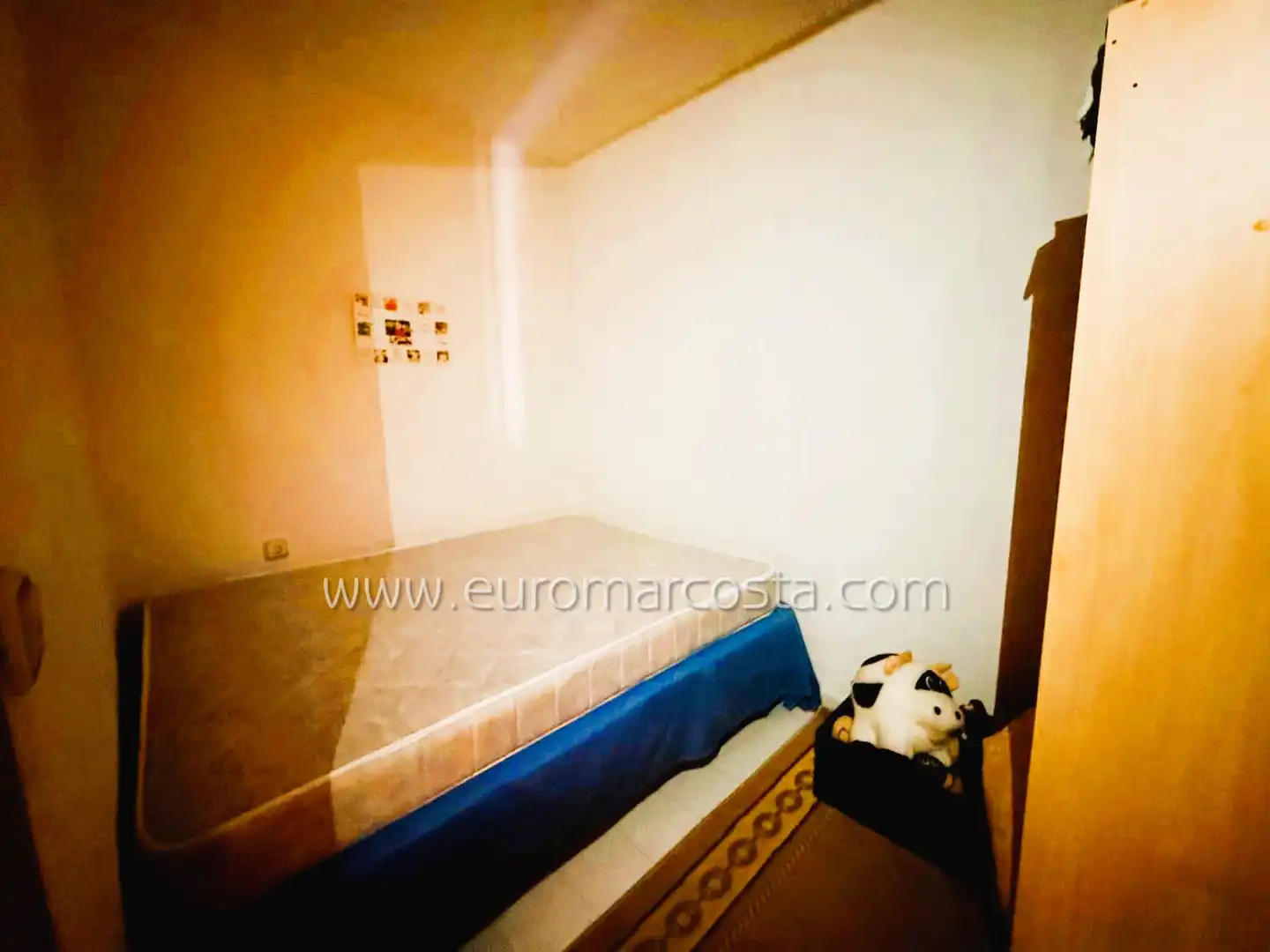 Piso con ascensor en venta en Carrer Arenes, imagen 13