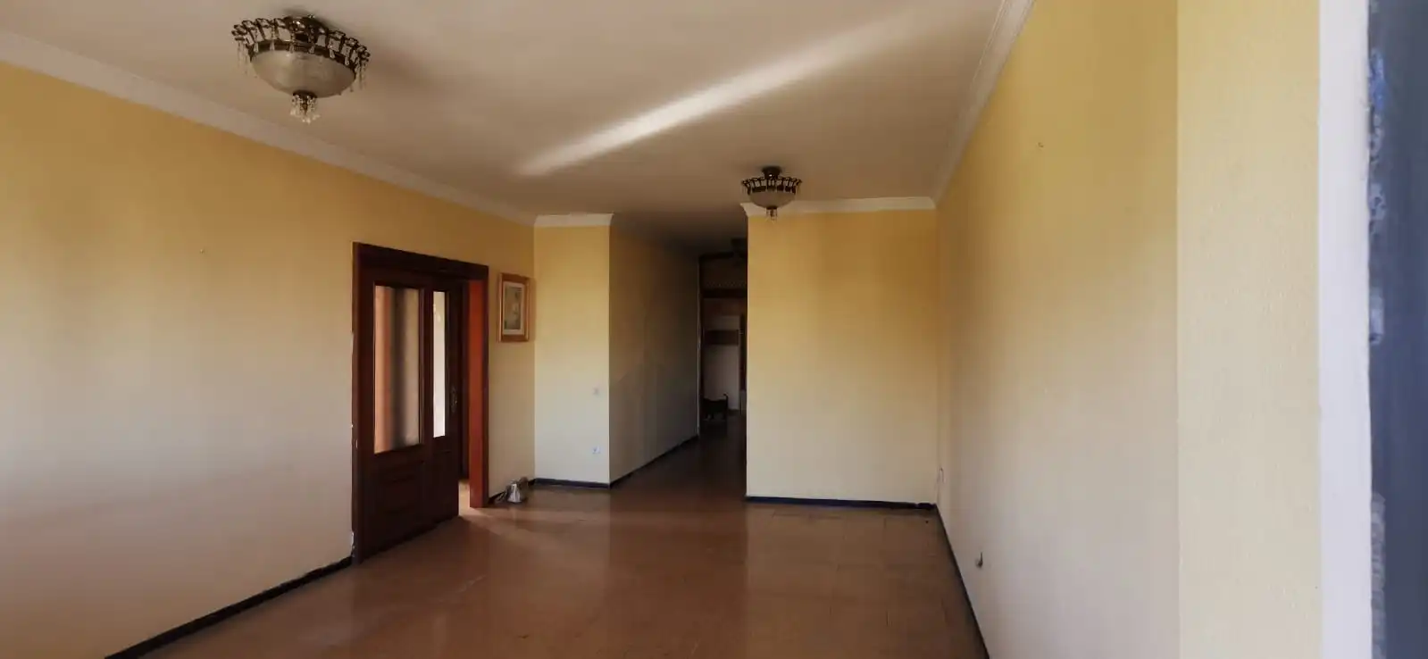 Pis en venda en Las Palmas de Gran Canaria